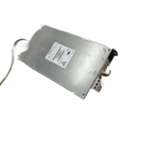 Réacteur de ligne haute performance 6SL3203-0CD21-4AA0 6SL3203-0CD22-4AA0, serpentin de puissance pour la suppression des surtensions des variateurs de fréquence industriels - Product Image 3
