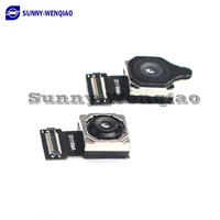 Module de caméra haute définition 16MP HD MIPI PDAF avec capteur CMOS IMX351 OEM Mini haute résolution