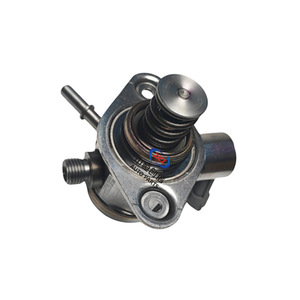 Pompe à huile haute pression pour <span class=keywords><strong>Ford</strong></span> Focus <span class=keywords><strong>Fiesta</strong></span> 1.0T CM5G9D376GA C1BG9D376AA CM5Z9350A OLIVER Compatible E598201111 - Product Image 4