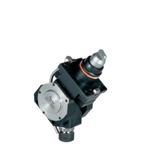 Độ chính xác cao BMT loạt tốc độ-tăng Power Tool chủ động cơ gang nhàm chán công cụ nhanh chóng thay đổi trực tiếp công cụ cho CNC phay - Product Image 4