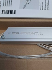13565460 - Erbm180r050wresistor 180r 10% 50w - Product Image 2