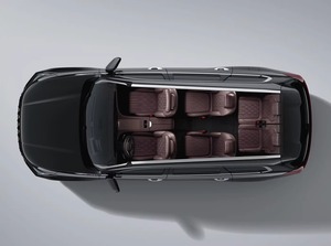 <span class=keywords><strong>Range</strong></span> <span class=keywords><strong>Rover</strong></span> Evoque 2024 de <span class=keywords><strong>Segunda</strong></span> <span class=keywords><strong>Mano</strong></span>, Gasolina Híbrida, Control de Crucero Adaptativo, Mantenimiento de Carril, Monitor de Punto Ciego, Cámara 360, Bajo Kilometraje - Product Image 6