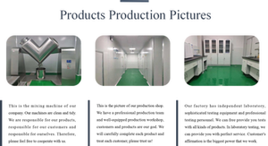 Poudre <span class=keywords><strong>d</strong></span>'œuf <span class=keywords><strong>blanc</strong></span> poudre <span class=keywords><strong>d</strong></span>'œuf entier poudre de jaune <span class=keywords><strong>d</strong></span>'œuf - Product Image 5