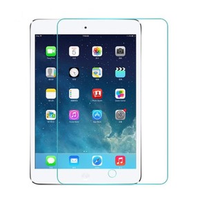 กระจกนิรภัย2.5D ป้องกันหน้าจอสำหรับ <span class=keywords><strong>iPad</strong></span> <span class=keywords><strong>Pro</strong></span> 13 2024 <span class=keywords><strong>iPad</strong></span> <span class=keywords><strong>12.9</strong></span> 2018/2022-ความโปร่งใสและการป้องกันสูง - Product Image 1