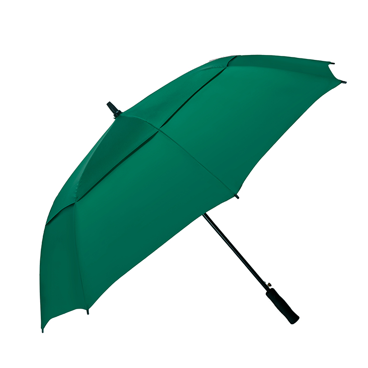 Vert