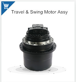 1025833 Zax200-3 Zx200-3 BP500 HB205 HB215 PC200 Final Drive