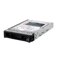 Серверный Жесткий диск Lenovo SSD 480G 960G 1,92 T 3,84 T 7,8 T 800G 1,6 T 3,2 T 6,4 T MVME U.2 U.3 M.2 SATA SSD для сервера Lenovo SSD