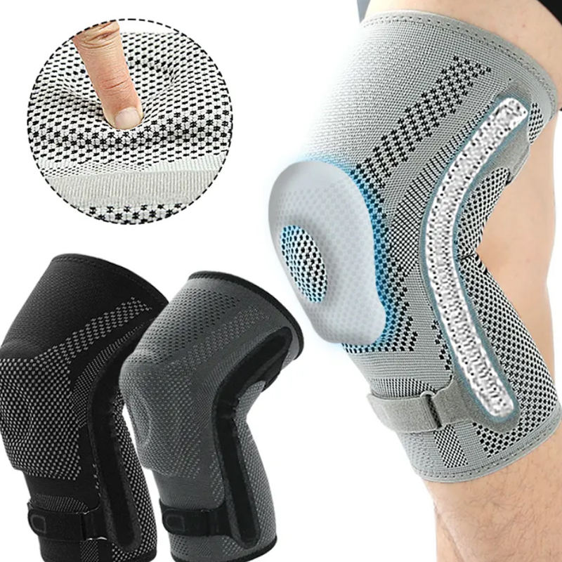 สีเทาเข้ม