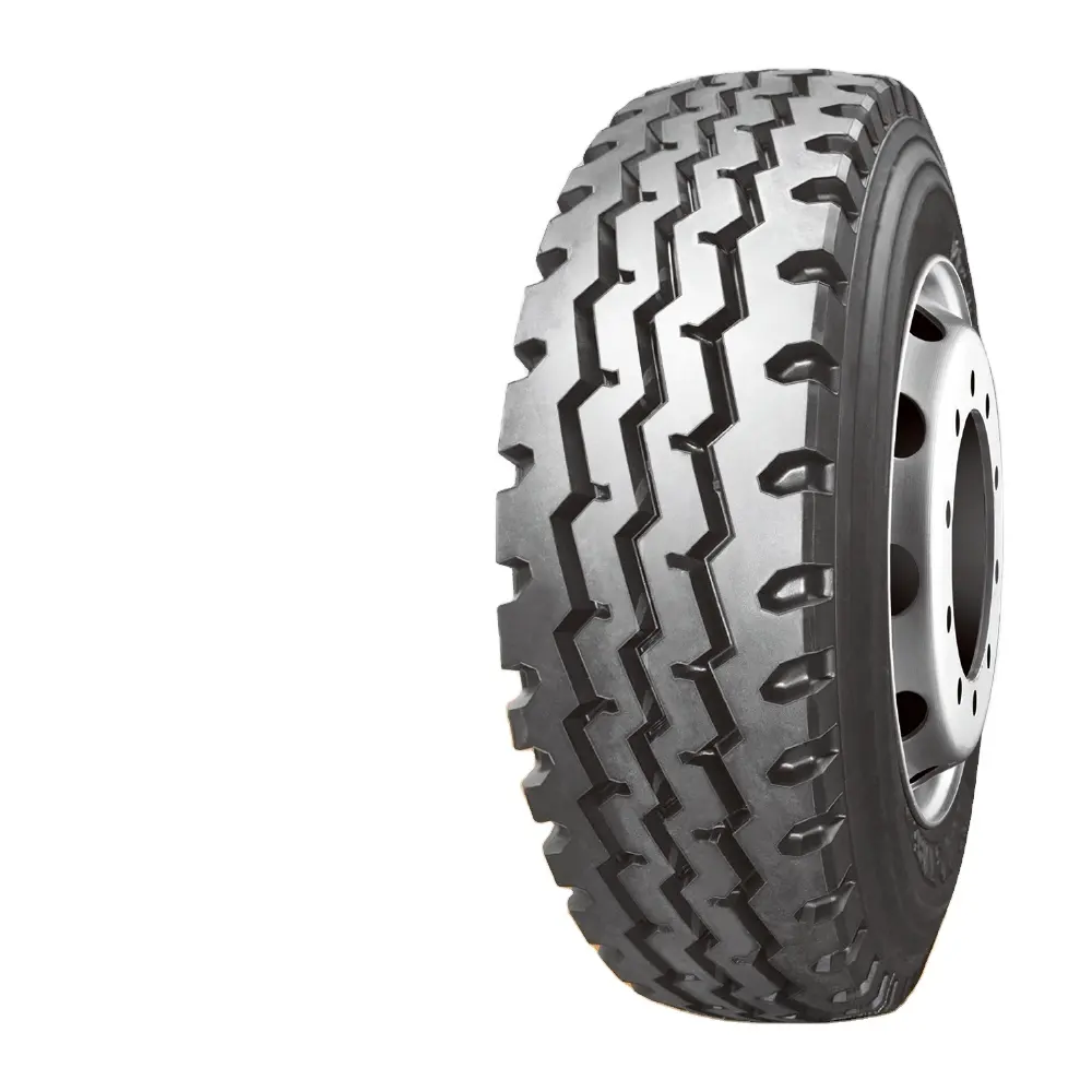 최고의 품질 ST 타이어 캠핑 트레일러 타이어 여행 ST 145/60R13 175/80R13