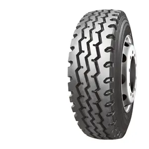 Mejor calidad ST neumáticos Camper remolque neumáticos para viaje St 145/60R13 175/80R13