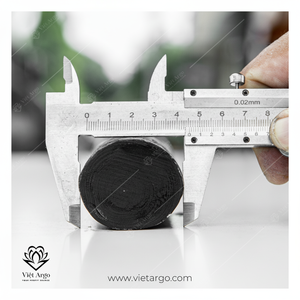 Binchotan Eucalyptus Charbon de bois Blanc Barbecues Charbon de bois Narguilé Emballage personnalisé Grill & Chauffage Charbon Briquette - Product Image 1