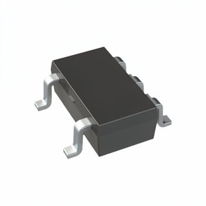SC 74A, SOT 753 AP7343-11W5-7 BOM IC In Stock Power Management (PMIC) Buy Electronics Components Online - Product Image 1