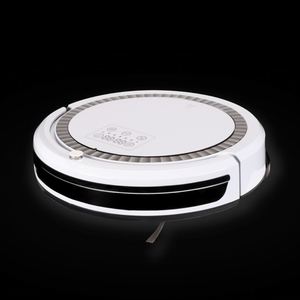 Tideai — aspirateur robot solaire K196, meilleur modèle <span class=keywords><strong>De3</strong></span>, panneaux, filtre sous-vide avec circuit intégré en verre - Product Image 4