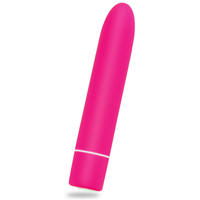 Vibrateur puissant en forme de balle pour stimulation clitoridienne, jouet sexuel pour femmes, produit pour adultes fabriqué en Chine