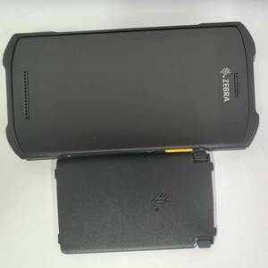 <span class=keywords><strong>Zebra</strong></span> tc21 5.5-inch máy tính cầm tay Android OS 4GB + 64GB Bộ nhớ IP67 niêm phong Snapdragon 660 Octa-core Bộ vi xử lý rfd40 RFID - Product Image 5