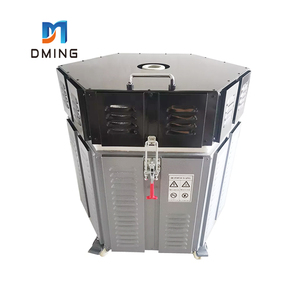 1300C Degree Temperature Roasted Flower Drying Electric <strong>Pottery</strong> <strong>Kiln</strong> Mini Ceramic Electric <strong>Kiln</strong> - Product Image 1