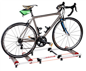 Entrenadores <span class=keywords><strong>de</strong></span> Bicicleta al por Mayor, Entrenadores <span class=keywords><strong>de</strong></span> Rodillos para <span class=keywords><strong>MTB</strong></span>, Entrenadores <span class=keywords><strong>de</strong></span> Ciclismo Indoor y Accesorios <span class=keywords><strong>de</strong></span> Ciclismo - Product Image 1