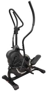 GS-BK8038C-2 per uso domestico a buon mercato per il Fitness Indoor magnetico ellittico <span class=keywords><strong>Stepper</strong></span> ellittico scalatore della scala di migliore qualità - Product Image 2