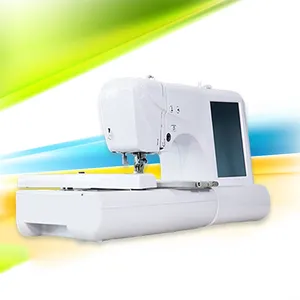 Best Quality machine sewing used hot water carpet sewing washer cleaner machine portable mini sewing machine lightweight