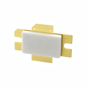 Original Electronics Component MRF6S21140HR3 SOT-957A Transistors - Product Image 1