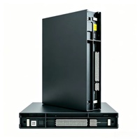 Módulo PLC 6ES7417-4XT05-0AB0 CPU 417-4, Procesador Central con 30MB de Memoria, Unidad de Control Industrial