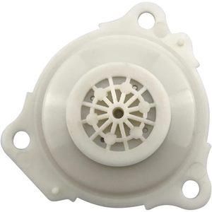 Kit de reparación de diafragma Norgren de 1, 1.5, 2, 2.5 y 3 pulgadas para piezas de válvulas de pulso sumergibles - Product Image 2