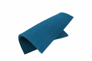 Pista de <span class=keywords><strong>atletismo</strong></span> para Estadio Atlético, pista de carreras de goma, superficie de tartán para suelo, - Product Image 6
