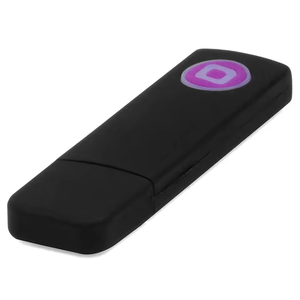 Sigma bạch tuộc FPR <span class=keywords><strong>Dongle</strong></span> cho Google Hw sam HiSilicon MTK trực tiếp mở khóa dữ liệu thiết lập lại FRP kích hoạt lại imei S/n Wi-Fi mac <span class=keywords><strong>bluetooth</strong></span> - Product Image 3