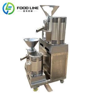 Machine à fabriquer de la <span class=keywords><strong>sauce</strong></span> tomate, machine à faire de la <span class=keywords><strong>sauce</strong></span>, machine à fabriquer de la <span class=keywords><strong>sauce</strong></span> au <span class=keywords><strong>piment</strong></span> fort - Product Image 4