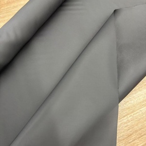 Nhà Máy Giá rẻ nhất Polyester 180T 190 t taffeta vải Peacock 57 /58 "190 t vải lót taffeta - Product Image 3