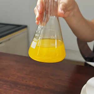 Đặc biệt premix vitamin hỗn hợp thức ăn phụ gia cho gia súc cừu cải thiện hiệu quả thức ăn chăn nuôi lợn tăng trưởng tăng trưởng nhanh hơn - Product Image 3