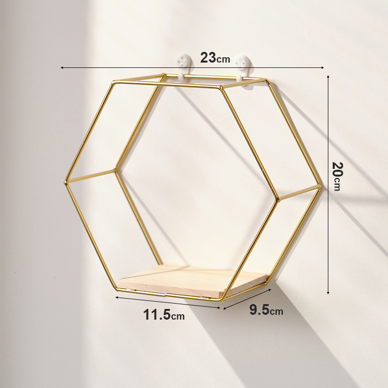 Oro C
