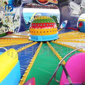 เพลงแบบไดนามิกที่ไม่มีการเอาชนะได้มหากาพย์ที่เต็มไปด้วยความสนุกที่ยอดเยี่ยม - Product Image 2