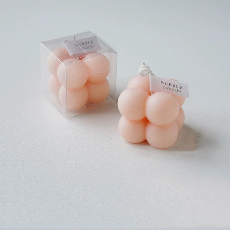 Rose tendre - Berlin Girl