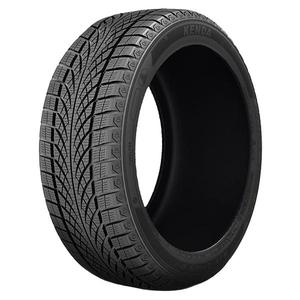 LLANTAS KENDA 225/45 R18 95V WINTERGEN 2 KR501 - Product Image 1