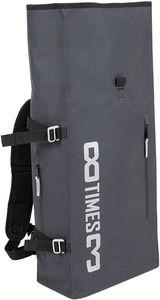 Zaini da viaggio in <span class=keywords><strong>montagna</strong></span> da campeggio in Nylon zaino impermeabile per sport all'aria aperta di grande capacità 40l 2025 impermeabile Eva - Product Image 2