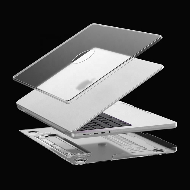 Stand Laptop case for MacBook Neo Case 13 Inch 2026 A3404 with A18 Pro Chip Actual Device Color PC Protective Hard Shell Case