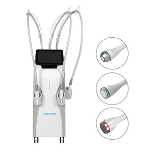best quality freezewave body contouring vertical salon quick cellulite reduction body contouring <b>machine</b> - Product Image 6