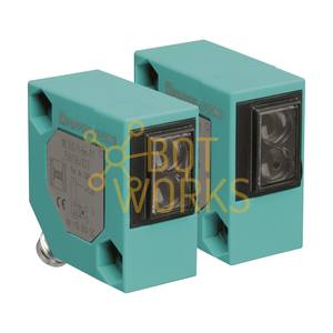 Pepperl+Fuchs 238204 - Nuevo - Product Image 1