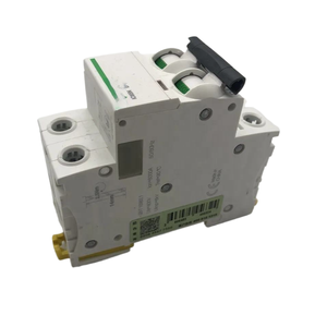 Nuevo y original Acti9 iC65N A9F18204 A9F18201 A9F18202 A9F18204 A9F18210 A9F18220 A9F17163 - Product Image 2