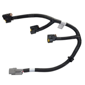 Faisceau arrière 39610-3C750-Bobine d'allumage Usps pour Hyundai Kia - Product Image 3