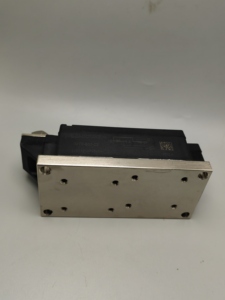 Semiduken MTT630-16 630A 1600V <span class=keywords><strong>Thyristor</strong></span> mô-đun Tương thích với mcc501/mcc500 mtt14/3-630-16 loạt - Product Image 2