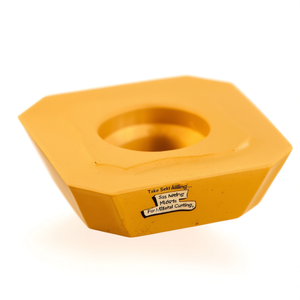 Insertos de fresado Ttake Sekt SS para corte de metales - Product Image 2
