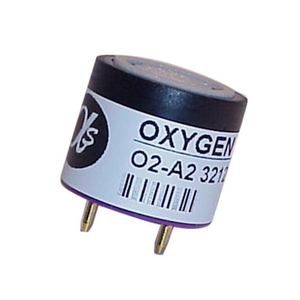 Sensor de Oxígeno Alphasense, Celda de Oxígeno O2-A2 O2A2 - Product Image 6