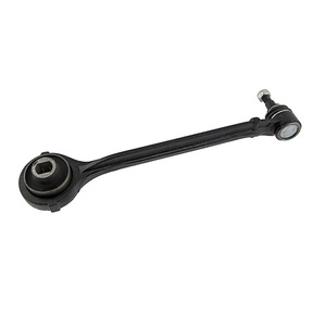 <b>Stabilizer</b> Link For 300 Dodge Challenger MacPherson Strut System 5180607AB 5180606AB - Product Image 2