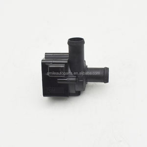 قطع غيار سيارات ابتسامة مضخة مياه إضافية لفورد كوغا فوكس ، بتركيز من نوع ds7gc819ca من نوع ds7z8c19c - Product Image 3