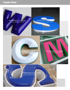 Machine de thermoformage sous <span class=keywords><strong>vide</strong></span> en plastique PE machine de formage sous <span class=keywords><strong>vide</strong></span> <span class=keywords><strong>pour</strong></span> enseignes machine de fabrication de moules 12kw <span class=keywords><strong>pour</strong></span> PVC PP - Product Image 4