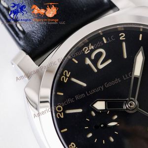 Reloj de Lujo para Mujer con Diamantes de Cuarzo, Reloj de Pulsera de Acero Inoxidable en Oro Rosa, Reloj de Mujer Resistente al Agua, Estilo Omega - Product Image 4