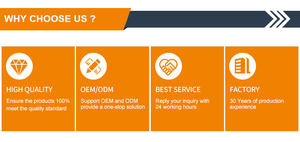 Colliers <span class=keywords><strong>de</strong></span> <span class=keywords><strong>serrage</strong></span> <span class=keywords><strong>de</strong></span> haute qualité, faits maison, en gros, <span class=keywords><strong>de</strong></span> qualité supérieure, personnalisés, allemands/américains - Product Image 5