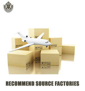 Морские перевозки в Уганду с отслеживанием контейнеров и управлением перегрузками порта - Product Image 5